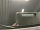 Billede af Peugeot 5008 Active Pack 1.2 PureTech 130 Automatgear
