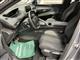 Billede af Peugeot 5008 Active Pack 1.2 PureTech 130 Automatgear