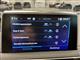 Billede af Peugeot 5008 Active Pack 1.2 PureTech 130 Automatgear