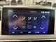 Billede af Peugeot 5008 Active Pack 1.2 PureTech 130 Automatgear