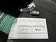 Billede af Peugeot 5008 Active Pack 1.2 PureTech 130 Automatgear