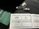 Billede af Peugeot 5008 Active Pack 1.2 PureTech 130 Automatgear