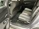 Billede af Peugeot 5008 Active Pack 1.2 PureTech 130 Automatgear