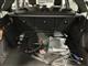 Billede af Peugeot 5008 Active Pack 1.2 PureTech 130 Automatgear