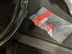 Billede af Peugeot 5008 Active Pack 1.2 PureTech 130 Automatgear