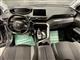 Billede af Peugeot 5008 Active Pack 1.2 PureTech 130 Automatgear