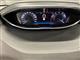 Billede af Peugeot 5008 Active Pack 1.2 PureTech 130 Automatgear