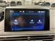 Billede af Peugeot 5008 Active Pack 1.2 PureTech 130 Automatgear