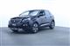Billede af Peugeot 3008 1,2 PureTech Allure LTD 130HK 5d 6g