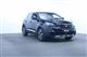 Billede af Peugeot 3008 1,2 PureTech Allure LTD 130HK 5d 6g