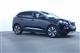 Billede af Peugeot 3008 1,2 PureTech Allure LTD 130HK 5d 6g