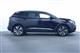 Billede af Peugeot 3008 1,2 PureTech Allure LTD 130HK 5d 6g
