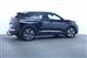 Billede af Peugeot 3008 1,2 PureTech Allure LTD 130HK 5d 6g