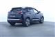 Billede af Peugeot 3008 1,2 PureTech Allure LTD 130HK 5d 6g