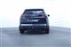 Billede af Peugeot 3008 1,2 PureTech Allure LTD 130HK 5d 6g