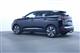 Billede af Peugeot 3008 1,2 PureTech Allure LTD 130HK 5d 6g