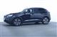 Billede af Peugeot 3008 1,2 PureTech Allure LTD 130HK 5d 6g