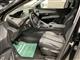 Billede af Peugeot 3008 1,2 PureTech Allure LTD 130HK 5d 6g