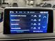 Billede af Peugeot 3008 1,2 PureTech Allure LTD 130HK 5d 6g