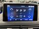 Billede af Peugeot 3008 1,2 PureTech Allure LTD 130HK 5d 6g