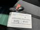Billede af Peugeot 3008 1,2 PureTech Allure LTD 130HK 5d 6g