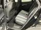 Billede af Peugeot 3008 1,2 PureTech Allure LTD 130HK 5d 6g