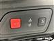 Billede af Peugeot 3008 1,2 PureTech Allure LTD 130HK 5d 6g