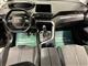 Billede af Peugeot 3008 1,2 PureTech Allure LTD 130HK 5d 6g