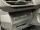 Billede af Peugeot 3008 1,2 PureTech Allure LTD 130HK 5d 6g