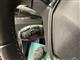 Billede af Peugeot 3008 1,2 PureTech Allure LTD 130HK 5d 6g