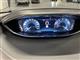Billede af Peugeot 3008 1,2 PureTech Allure LTD 130HK 5d 6g