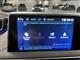 Billede af Peugeot 3008 1,2 PureTech Allure LTD 130HK 5d 6g