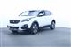 Billede af Peugeot 3008 1,5 BlueHDi Selection Pack EAT8 130HK 5d 8g Aut.