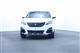 Billede af Peugeot 3008 1,5 BlueHDi Selection Pack EAT8 130HK 5d 8g Aut.