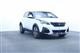Billede af Peugeot 3008 1,5 BlueHDi Selection Pack EAT8 130HK 5d 8g Aut.