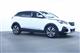 Billede af Peugeot 3008 1,5 BlueHDi Selection Pack EAT8 130HK 5d 8g Aut.