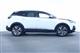 Billede af Peugeot 3008 1,5 BlueHDi Selection Pack EAT8 130HK 5d 8g Aut.