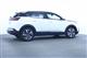 Billede af Peugeot 3008 1,5 BlueHDi Selection Pack EAT8 130HK 5d 8g Aut.