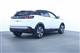 Billede af Peugeot 3008 1,5 BlueHDi Selection Pack EAT8 130HK 5d 8g Aut.