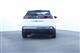 Billede af Peugeot 3008 1,5 BlueHDi Selection Pack EAT8 130HK 5d 8g Aut.