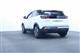 Billede af Peugeot 3008 1,5 BlueHDi Selection Pack EAT8 130HK 5d 8g Aut.