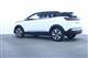 Billede af Peugeot 3008 1,5 BlueHDi Selection Pack EAT8 130HK 5d 8g Aut.