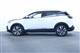 Billede af Peugeot 3008 1,5 BlueHDi Selection Pack EAT8 130HK 5d 8g Aut.