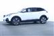 Billede af Peugeot 3008 1,5 BlueHDi Selection Pack EAT8 130HK 5d 8g Aut.