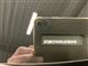 Billede af Peugeot 3008 1,5 BlueHDi Selection Pack EAT8 130HK 5d 8g Aut.