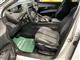 Billede af Peugeot 3008 1,5 BlueHDi Selection Pack EAT8 130HK 5d 8g Aut.