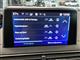 Billede af Peugeot 3008 1,5 BlueHDi Selection Pack EAT8 130HK 5d 8g Aut.
