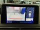 Billede af Peugeot 3008 1,5 BlueHDi Selection Pack EAT8 130HK 5d 8g Aut.