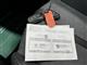 Billede af Peugeot 3008 1,5 BlueHDi Selection Pack EAT8 130HK 5d 8g Aut.