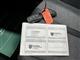Billede af Peugeot 3008 1,5 BlueHDi Selection Pack EAT8 130HK 5d 8g Aut.